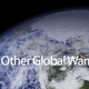 Illustration for article titled How Greenhouse Gasses Made Life on Earth Possible